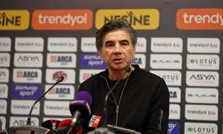 Osman hoca hakları yenmiş gibi konuştu