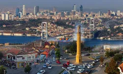 Geriye sadece Çorum ve İstanbul kaldı