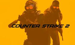 Rekabetçi Arenada Fark Yaratan CS2 Wallhack Sistemleri