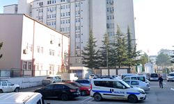 Defterdarlık'ta işe başlayacak 5 kişi belli oldu