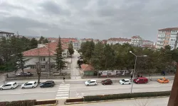 Eski Diş Hastanesi'nin bulunduğu alan özelleşiyor