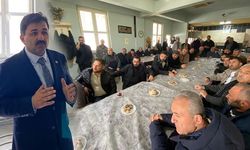 Akaryakıta gelen zamlar şoför ve nakliyeci esnafının belini büktü