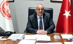 ‘140 bin TL’lik ceza  hangi vicdana sığar?’