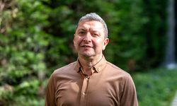 Dr. Timur Harzadın vefat etti