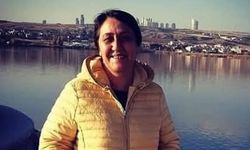 Eczacı Behiye Aydın hayatını kaybetti