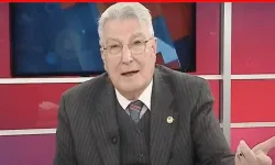 İran savaşıyla ilgili Çin iddiası: 15 gün dayanın ondan sonra..