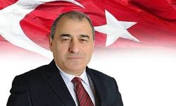 İsmail Çabuk vefat etti