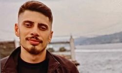 26 yaşında kalbine yenildi