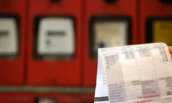 Elektrik ve doğal gaz için nakdi destek modeli geliyor