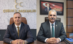 Çıplak'tan Ahlatcı'nın o sözlerine tepki