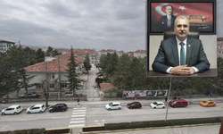 Ahlatcı’dan özelleştirme açıklaması