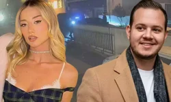 Futbolcu cinayetinde "konum" gerçeği ortaya çıktı!