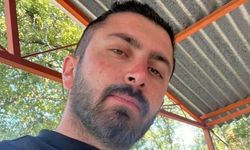 30 yaşındaki genç yaşam mücadelesini kaybetti