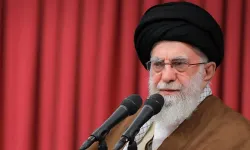 İran: Hamaney'in öldürülmesi cezasız kalmayacak