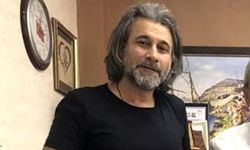 ‘Hakemleri vicdanları ile baş başa bırakıyorum’