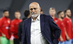 1.Lig ekibinde Koçak gitti, Karaman geliyor