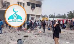 İDP: Amaç ümmete diz çöktürmek