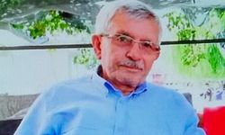 Yaşar Şahin vefat etti