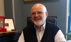 Bahaddin Alıcı hayatını kaybetti