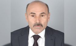 Sobacıların seçimi 24 Mart'ta