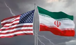 Trump bu kez doğruyu söylemiş! Görüşme gerçek çıktı İran duyurdu şartları da...