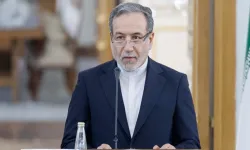 İran Dışişleri Bakanı Erakçi uyardı: "Enerji tesislerimiz hedef alınırsa..."