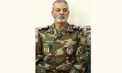 İran Genelkurmay Başkanı Musevi hayatını kaybetti