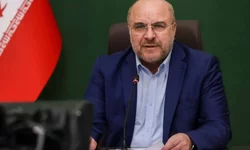 İran, ABD'nin gizli planını deşifre etti