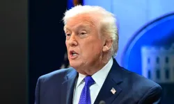 İran'ın "tarihi operasyon" tehdidine Trump'tan ilk yanıt!