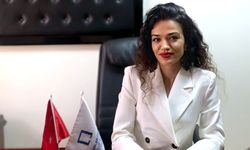 Mimarlar Odasından özelleştirme tepkisi