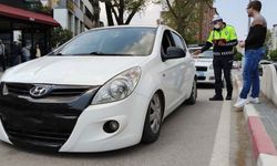 Modifiye cezaları can yakıyor