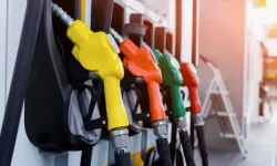 Dev artışın ardından indirim geliyor