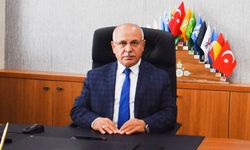 ‘Türkiye artık vesayet odaklarının 'bildirilerle' istikamet çizdiği o 'eski Türkiye' değil’