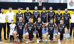 12 Dev Adam’ın bu akşam konuğu Başkent Seğmenler