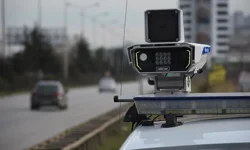 Bakanlıktan yeni uygulama: Radar haritası yayınlandı