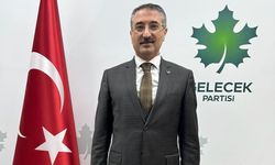 Gelecek Partisi’nden öldürülen 165 kız  çocuğuyla ilgili uluslararası hukuk girişimi