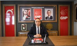 ‘Sağlıkta adaleti, eşitliği ve  hakkaniyeti sağlayacağız’