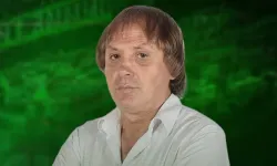 Sakaryaspor'da şok ayrılık!