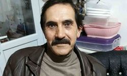 Sami Koç kalbine yenildi