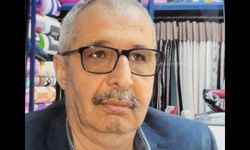 Ünal Sünetci hayatını kaybetti