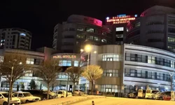 Oğlunu av tüfeğiyle vurarak öldürdü