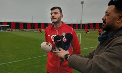 'Her maçı kazanacak güçteyiz'