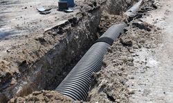 3 mahallede su kesintisi yaşanacak