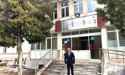 ‘Bağışçıların kemiklerini sızlatmayın’