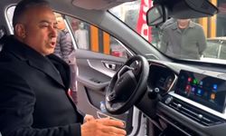 Multimedya yasağında geri adım atıldı