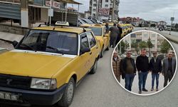 Artan akarkayıt fiyatlarından sonra zam kararı aldılar