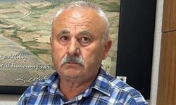 Tapu Müdürü tutuklandı!