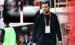 'Başka Çorum yok!'