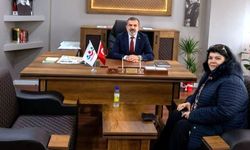 Usta öğreticiler sıkıntıların çözümünü bekliyor