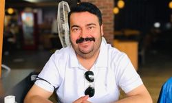 Ümit Gençgöçmen vefat etti